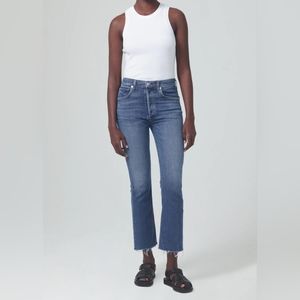 Citizens of Humanity Isola Jeans